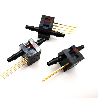 26PCDFG6G van de de Raadsinterface van de krachtsensor de Druksensor 20PC