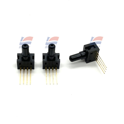 24PCAFA6G de Reeksmeter en Verschil van PC van de druksensor 22/24/26