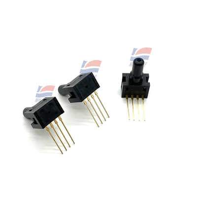 24PCAFA6G de Reeksmeter en Verschil van PC van de druksensor 22/24/26