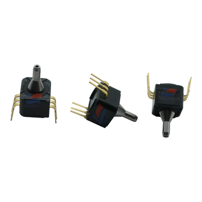 40PC015G2A de Sensor van de de Interfacedruk van de raadsmachine voor de Zuurstofconcentrator van het Medische Behandelingsbed en Andere Instrumenten