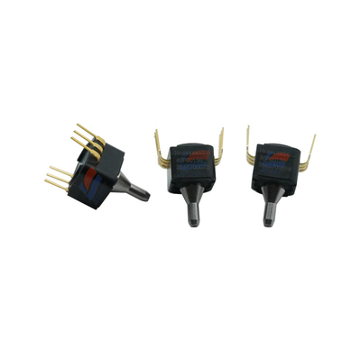YJJ 40PC015G2A Trigger Interface Pressure Sensor wordt gebruikt voor veldinstrumentenpompen in medische apparatuur