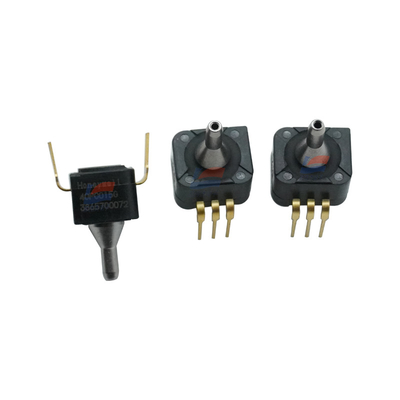 YJJ 40PC015G2A Trigger Interface Pressure Sensor wordt gebruikt voor veldinstrumentenpompen in medische apparatuur