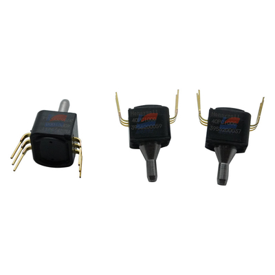 YJJ 40PC100G2A 100psi Trigger Interface Druk sensor Gas met 0,8% nauwkeurigheid