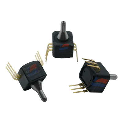 40PC100G2A gaschromatograaf met de Druksensor 700kpa van de Trekkerinterface (100psi)