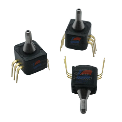 YJJ 40PC100G2A 100psi Trigger Interface Druk sensor Gas met 0,8% nauwkeurigheid