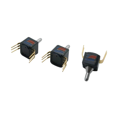40PC150G2A Druksensor voor elektronische remsystemen voor het detecteren van het motoroliepeil