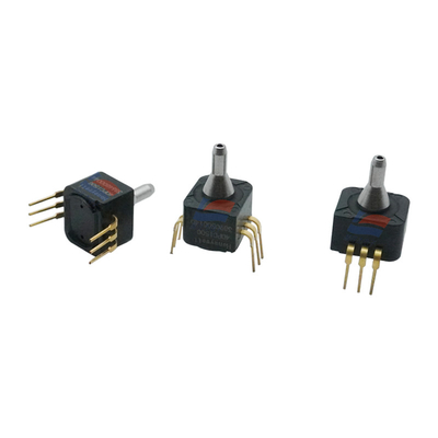 40PC150G2A elektronisch Remsysteem voor de Druksensor 0psi-150psi van de Trekkerinterface