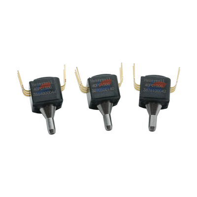 40PC150G2A elektronisch Remsysteem voor de Druksensor 0psi-150psi van de Trekkerinterface