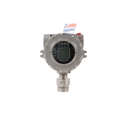 FGM3100 de gasanalysator bevestigde Brandbare Gasdetector