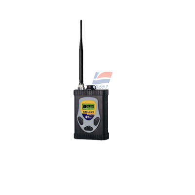 Rlm-3012 draagbare Multifunctionele Draadloze Gateway Communicatie Afstand tot 300 Meters