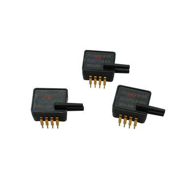 Druksensor ASDXRRX005PGAA5 ((ASDX005D44R) voor instrumentatie van de gasstroom