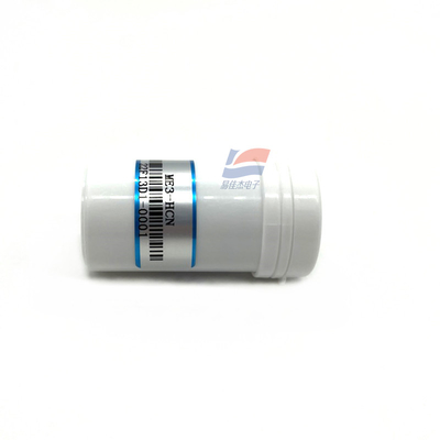 ME3-HCN Elektrochemische waterstofcyanide HCN gassensor 150 ppm Potentiële elektrolytische