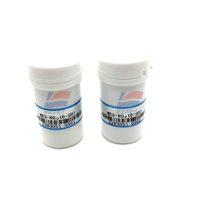 ME3-NO2 stikstofdioxide gassensor Elektrochemische principes 0-20ppm