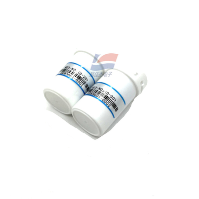 ME3-NO2 stikstofdioxide gassensor Elektrochemische principes 0-20ppm