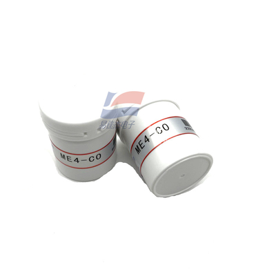 Me4-Co de Redoxreacties 10Ω van de Koolmonoxidesensor 1500ppm