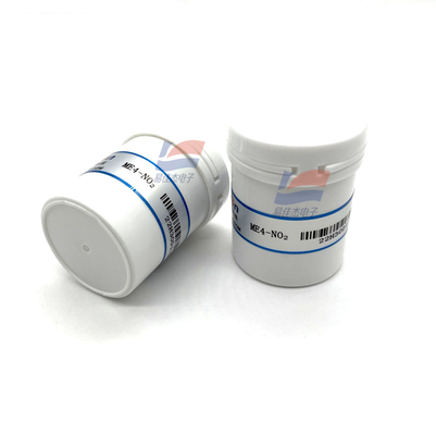 ME4-NO2 Gassensor voor stikstofdioxide Industrie en milieubescherming 20PPM