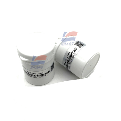ME4-NO2-E4 Buitengassensor voor stikstofdioxide 50 ppm Constante potentiële elektrolytisch type