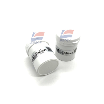 YJJ ME4-SO2-E4 Elektrochemische zwaveldioxide gas sensor voor stedelijke monitoring van de atmosferische omgeving