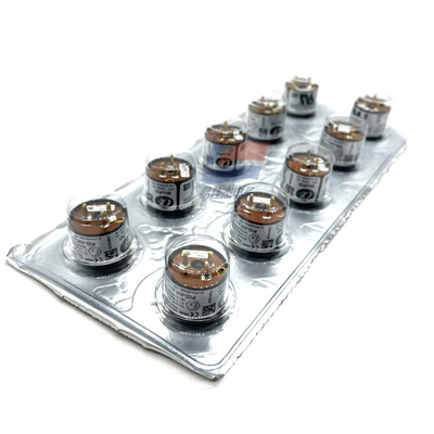 PID-AH VOC-gassensor Kleine foto-ionisatiedetector