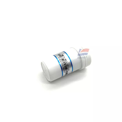 ME3-HCl waterstofchloride gassensor Elektrochemische principes