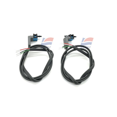 26PCDFG5G Druksensor voor medische apparaten zoals vernevelaars