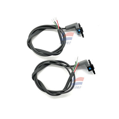 26PCDFG5G Druksensor voor medische apparaten zoals vernevelaars