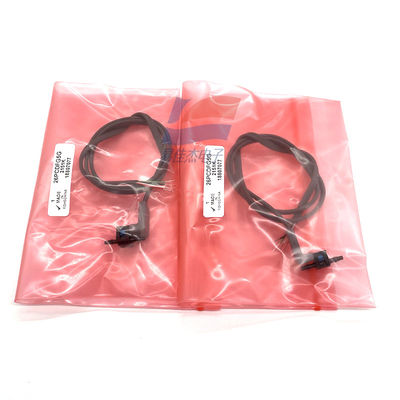 26PCDFG5G Druksensor voor medische apparaten zoals vernevelaars