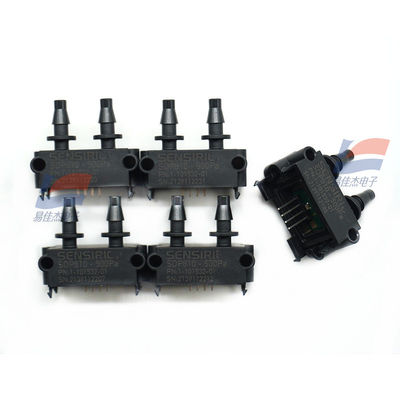 YJJ SDP800 SDP810-500PA Sensirion lage druk 125 Pa of 500 Pa differentiële druk sensor