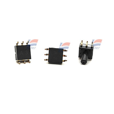 OEM absolute druksensor MPS-3120 MIS-3400 voor weersvoorspellingsklok