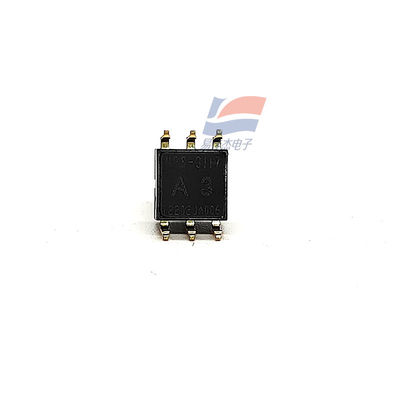 MPS-3118-015GC Druksensoren Concurrerende Prijs SMD-pakket