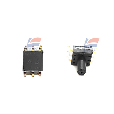 Zuurstofgenerator Elektronische druksensor MPS-3118-015GC 15psi direct ingebracht