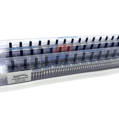 YJJ HSCDLNN100MDSA5 Rook- en stofbewaking Temperatuur en druk Plaat Machine Interface Druk sensor