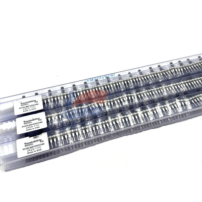 YJJ HSCDLNN100MDSA5 Rook- en stofbewaking Temperatuur en druk Plaat Machine Interface Druk sensor