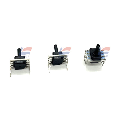 YJJ HSCDLND001PGAA5 0 Psi tot 1 psi Gauge Pressure Band Amplification Trigger Interface Druk sensor