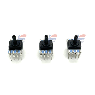 YJJ HSCDLND001PGAA5 0 Psi tot 1 psi Gauge Pressure Band Amplification Trigger Interface Druk sensor