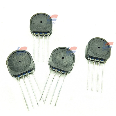 YJJ HSCSSNN005PDAA5 5psi Tweerichtings meetbord Computerinterface Druksensor