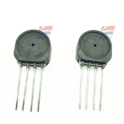 YJJ HSCSSNN005PDAA5 5psi Tweerichtings meetbord Computerinterface Druksensor