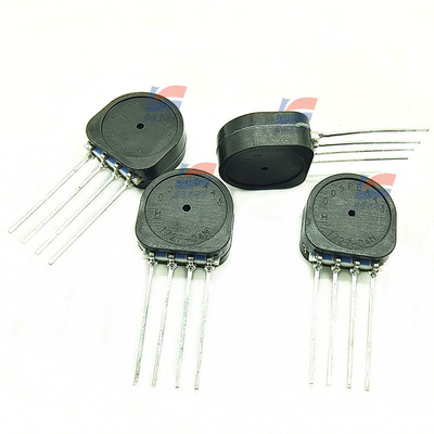 YJJ HSCSSNN005PDAA5 5psi Tweerichtings meetbord Computerinterface Druksensor
