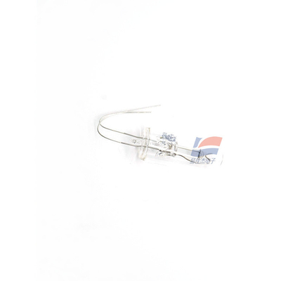 R244 UVTRON UV On-Off-detector Vlamsensorlamp Kleine afmetingen