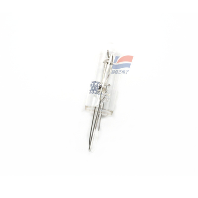 R244 UVTRON UV On-Off-detector Vlamsensorlamp Kleine afmetingen