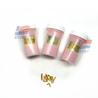 MSH-P/H/CO2/NC/5N/P Kooldioxidesensor 5-pins miniatuur infraroodsensor