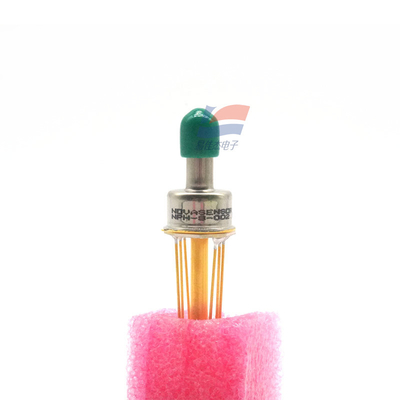 YJJ NPH-8-002.5DH Process Control Differentiële druk 2,5 Kpa Solid State Pressure Sensor