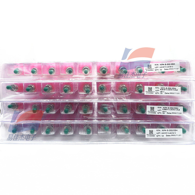YJJ NPH-8-002.5DH Process Control Differentiële druk 2,5 Kpa Solid State Pressure Sensor