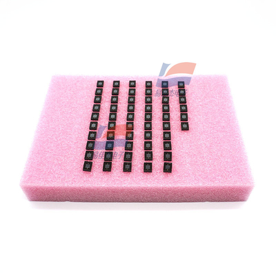 S2387-33R UV-siliconfotodiodesensor voor fotometrie voor algemeen gebruik