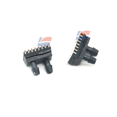 Sm9541-020c-D-c-3-s de Elektronische Raad van de Druksensor zet type op