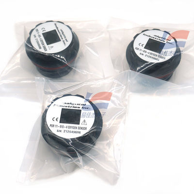 YJJ PSR 11-915-4 Oumeda Ventilator Zuurstofbatterij Zuurstofsensor