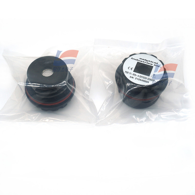 Zuurstofbatterij Zuurstofsensor YJJ PSR 11-915-4 Oumeda ventilator Uitgangssignaal 8,5-11,5 mV en theoretische levensduur van 500