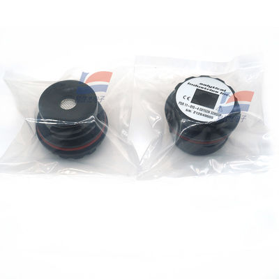 YJJ PSR 11-915-4 Oumeda Ventilator Zuurstofbatterij Zuurstofsensor