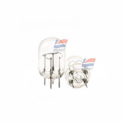 GD 708 de UV van de de Vlamopsporing van de Fotodiodesensor Fotogevoelige Buis
