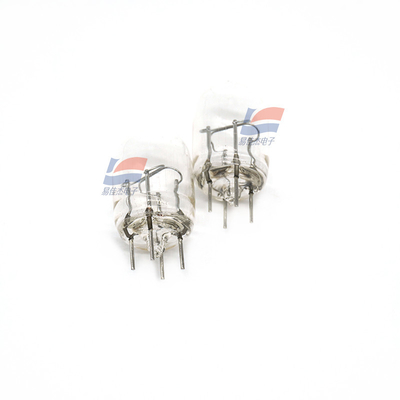 GD 708 de UV van de de Vlamopsporing van de Fotodiodesensor Fotogevoelige Buis
